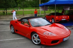 ferrari2004_03