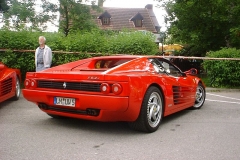 ferrari2004_04