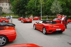 ferrari2004_05