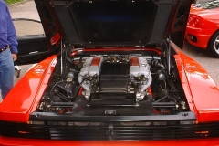 ferrari2004_06