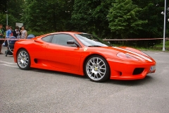 ferrari2004_07