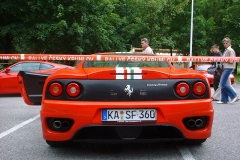ferrari2004_08