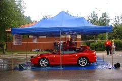 ferrari2004_09