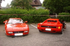 ferrari2004_10