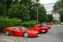 ferrari2004_11