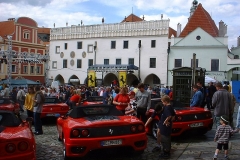 ferrari2004_12