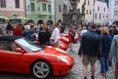 ferrari2004_13