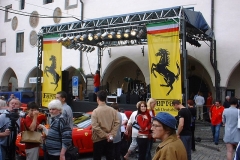 ferrari2004_14