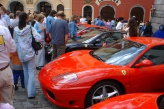 ferrari2004_15