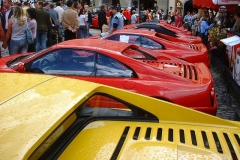 ferrari2004_16