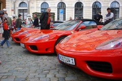 ferrari2004_17