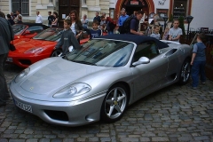 ferrari2004_18