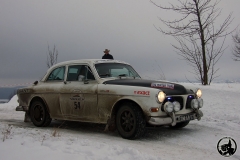 11. Winter Trial 2011