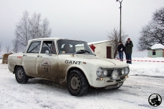 wt2011fotod01