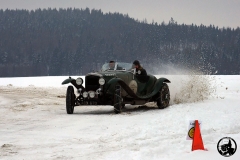wt2011fotod06