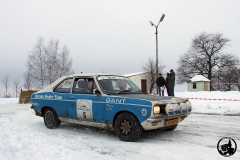 wt2011fotod07