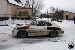wt2011fotod10
