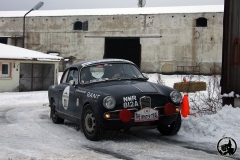 wt2011fotod11