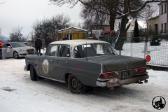 wt2011fotod24