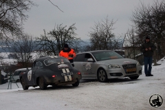 wt2011fotod26
