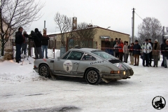 wt2011fotod33