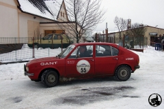 wt2011fotod37