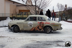 wt2011fotod40