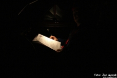 wt2009foto01