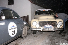 wt2009foto02