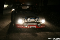 wt2009foto03