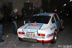 wt2009foto04