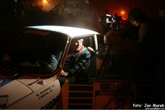 wt2009foto05