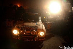 wt2009foto06