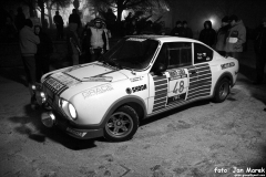 wt2009foto07