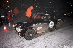 wt2009foto08