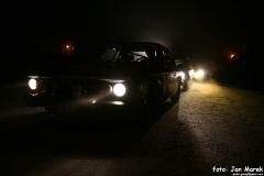 wt2009foto09
