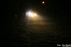 wt2009foto10