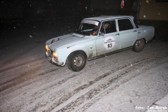 wt2009foto11