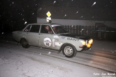 wt2009foto12