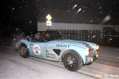 wt2009foto13