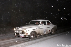 wt2009foto14