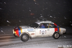 wt2009foto15