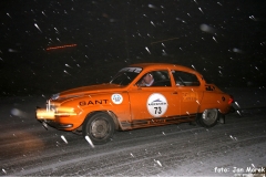 wt2009foto18