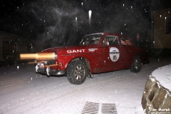 wt2009foto19