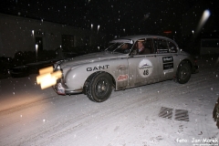 wt2009foto20