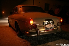 wt2009foto21