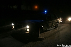 wt2009foto22