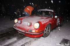 wt2009foto23