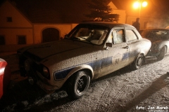 wt2009foto24