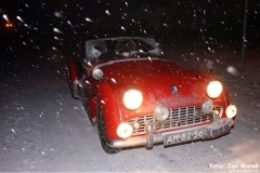 wt2009foto25